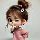 心中 👐 镜子😊