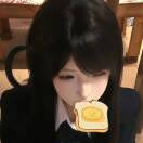 冬葬ヾ*Ő౪Ő*