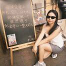 1qyg55rzq8JWZ_MQ-HB