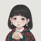 姚琳玲