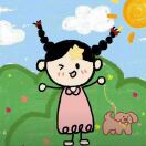 6auy4aahjlO6jOw-HB