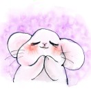 Bona Pharma Bridget博纳黄莹