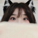 GD307417874