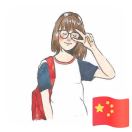 广美家具