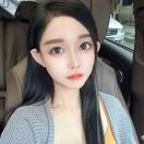 GD541653753