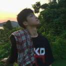 1qnzzskzv5c1u6fA-HB