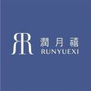 润月禧月子中心 运营