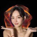 Romy高客单IP成交情感咨询不
