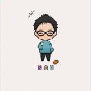 Nicholas Cheng