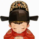 薯豆
