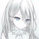 芸神大帝official