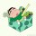 1qq5dxs51ovh_KsA-HB