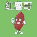 1qhfmmn56hHUI0qw-HB