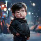 GD811554753
