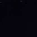 1qx3oo9c9cIh0ZFA-HB