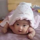 GD895154341