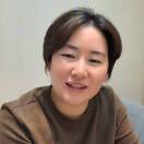 加旭富源酸汤猪脚冯九九