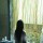 1r4579ozdh3-9JkA-HB