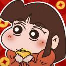 包月平面设计