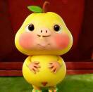 Golda_Kemmer2