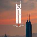 1qq9mrtsbxuqhPSQ-HB