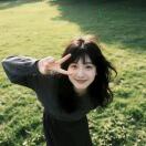 1qjmhh3gbp05dqIw-HB