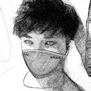 彦明-Xu