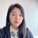 GD1483511905