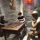 MJ灬林