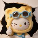 🧸ིྀ Mini tang