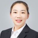 韩艳玲