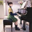 云轻80658