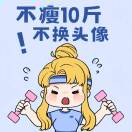 1qm6wr61htnFsFWA-HB