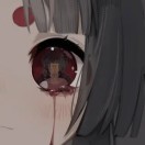 1qmtiiwtizv9RISw-HB