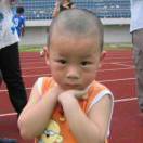 1qyqc11mv5DQ5FaQ-HB