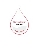 血液净化健康顾问小瑞