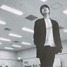 pupuchichi