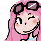 Weiii1
