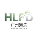 GD471506264
