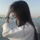 培训中心学慧通客服～姚老