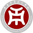 华商招生办陈老师