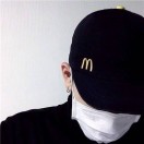 李҈龙҈