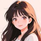 GD1524883811