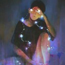 1q3n8yuf5z96v6tg-HB