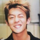 1r5hmjk71oRyyq7Q-HB