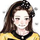 1qnt9g50jhv2gbSw-HB