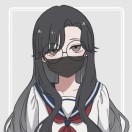 張芩菥