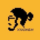 旭琛XvCh3N666万版