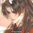 Ninety风师