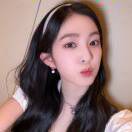 Irene-13422161096